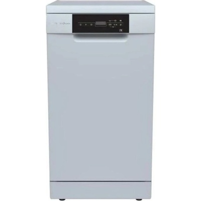 Candy CDPH 2D1047W
