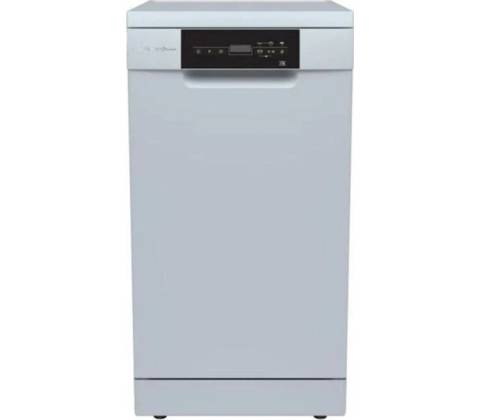 Candy CDPH 2D1047W