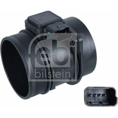 Merač hmotnosti vzduchu FEBI BILSTEIN 37288