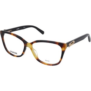 Moschino MOL513 086
