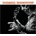 MAYALL, JOHN - TALK ABOUT THAT CD