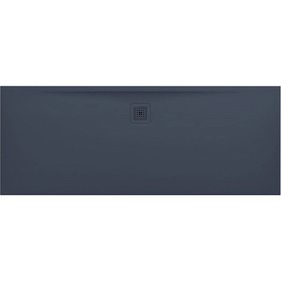 Laufen PRO 180 x 70 cm H2149560780001