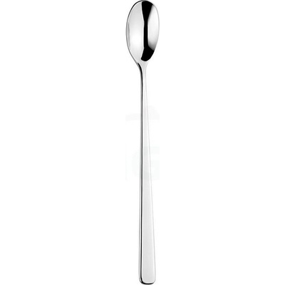Eternum Slow lžička na latte 20 6 cm