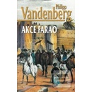 Akce Farao