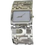 Charles Delon Дамски часовник Charles Delon - CHD-522302 (CHD-522302) - xtreme Часовници