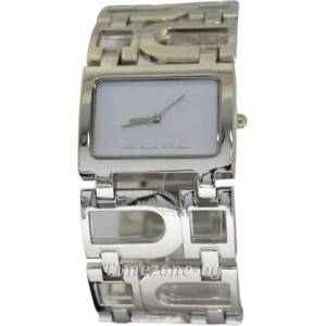 Charles Delon Дамски часовник Charles Delon - CHD-522302 (CHD-522302) - xtreme Часовници