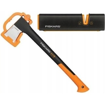 FISKARS 1020182 X17