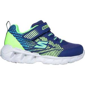Skechers Обувки magna-lights-grax