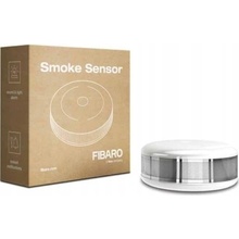 Fibaro FIB-FGSD-002-ZW5