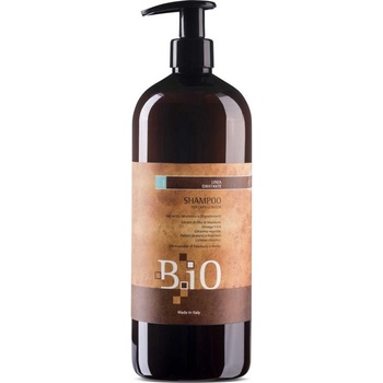 Sinergy Cosmetics B.iO Moisturizing Shampoo 1000 ml