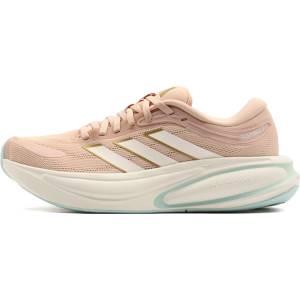  adidas Response 2 (31097)