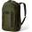 Yeti Coolers Дневна раница Yeti coolers Cayo Backpack 35 Daypack - Olive - размер One Size (504-0497-0211)