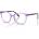 Ray-Ban Junior Elliot RY9097V 7515