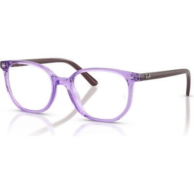 Ray-Ban Junior Elliot RY9097V 7515