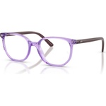 Ray-Ban Junior Elliot RY9097V 7515