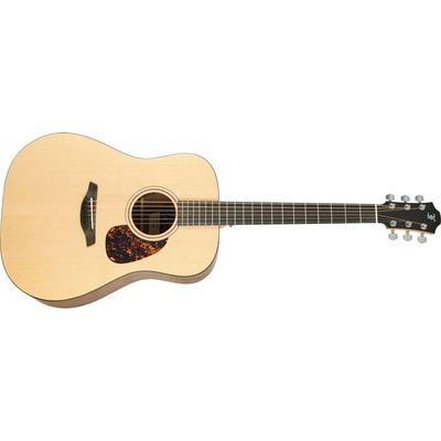 Furch Blue D-SW L.R. Baggs EAS-VTC CNR Active