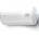 TESY BiLight GCH 100 44 30 B12 TSR (303321)