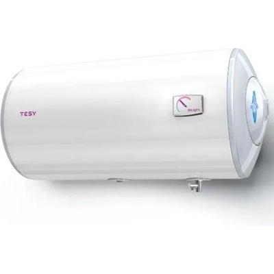 TESY BiLight GCH 100 44 30 B12 TSR (303321)