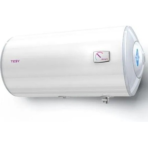 TESY BiLight GCH 100 44 30 B12 TSR (303321) Бойлери