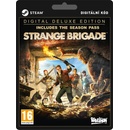 Strange Brigade (Deluxe Edition)