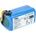 VHBW Батерия за Hoover HGO31 / HGO32 / HGO33, 2600 mAh (889006851)
