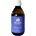 Zechsal Масло от водорасли Pure Omega 3 vegan - 250 мл