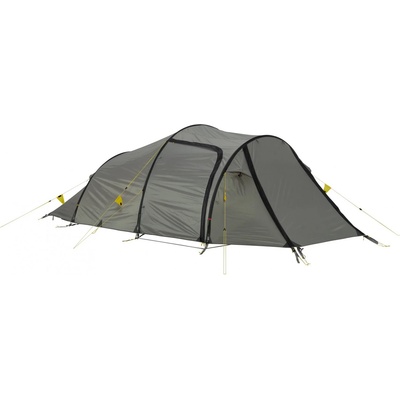 Wechsel Триместна палатка Wechsel Outpost 3 Travel Line 3-person tent - Laurel Oak - размер One Size (521-0379-0111)
