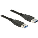 Delock 85063