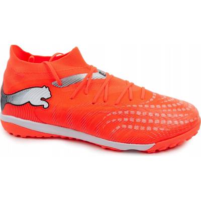 Puma FUTURE 9 MATCH TT [45] oranžové