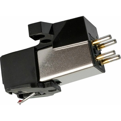 Audio-Technica AT3600L