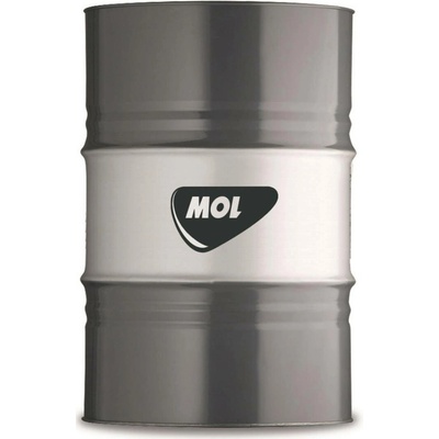 MOL Liton LT 2EP 50 kg
