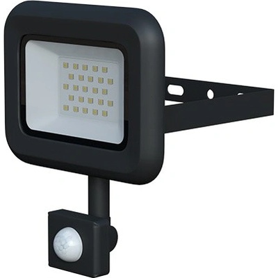 LedMed LM32300010