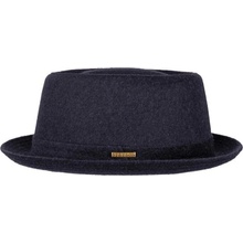 Stetson Wool Pork Pie