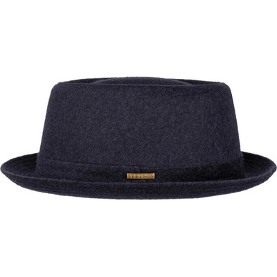 Stetson Wool Pork Pie – Zbozi.Blesk.cz