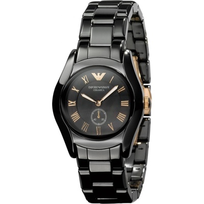 Emporio Armani AR1412
