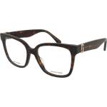 Marc Jacobs Очила Marc Jacobs Marc 927 086 - alensa