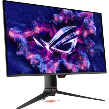 Asus ROG Swift OLED PG32UCDMR