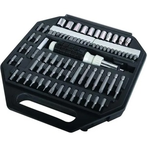 BASIC 330556