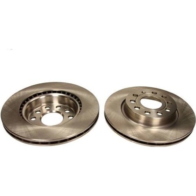 19-0820 MAXGEAR Brzdový kotouč – Sleviste.cz