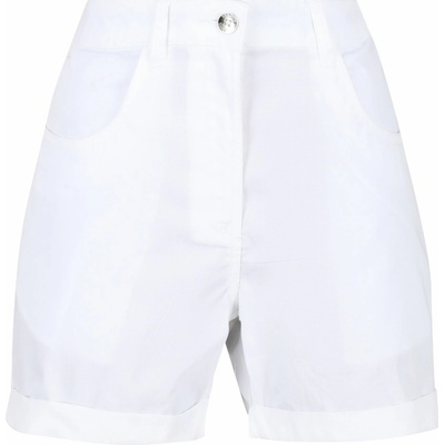 Dare2b pemma shorts rwj245 900