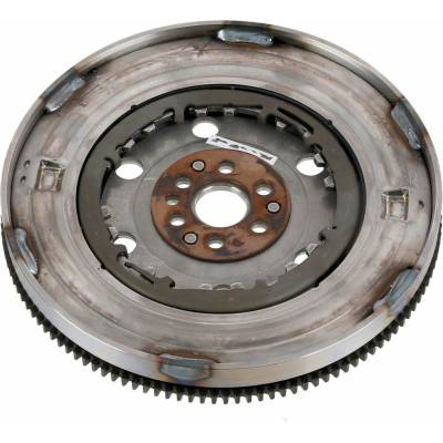 Setrvačník SACHS 2295 601 016 2295 601 016