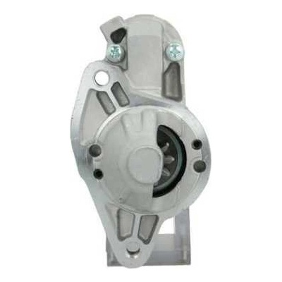 Startér Chrysler 1.4 kw M0T20972 +Line