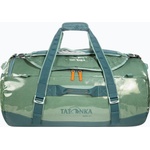 TATONKA Пътна чанта Tatonka Barrel 85 l sage green