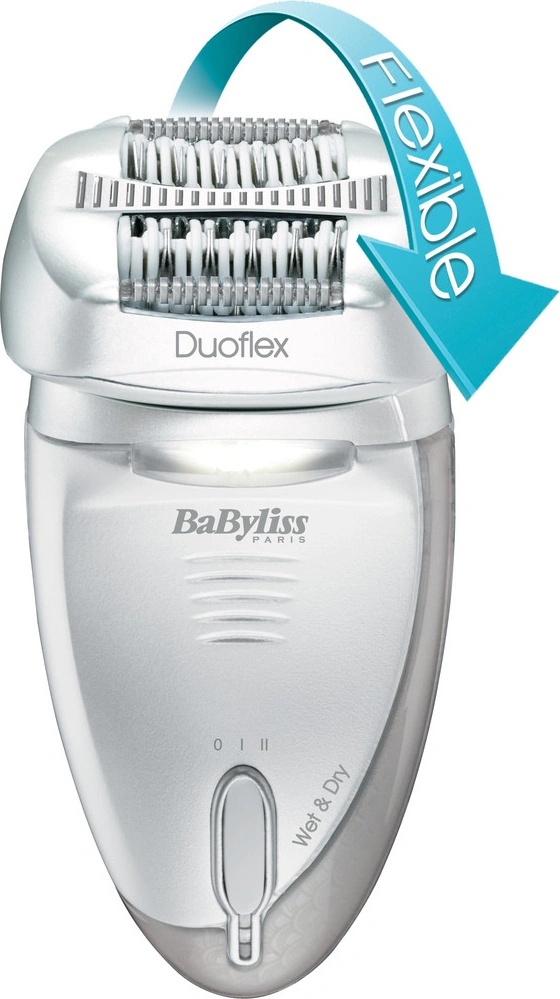BaByliss G750E