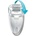 BaByliss G750E