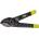 Gardex Tools 402802
