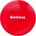 Barkitos Frisbee disk pre psov 21 cm