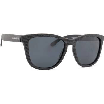 Image 1 of Hawkers One Polarized Carbono Dark