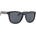 Hawkers One Polarized Carbono Dark
