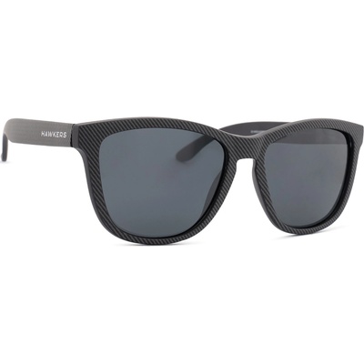 Hawkers One Polarized Carbono Dark